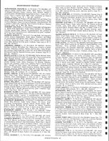 Directory 027, Minnehaha County 1984